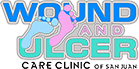Wound and Ulcer Care Clinic of San Juan Inc.